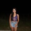 cielorruiz234